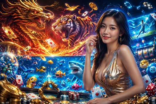onxbet