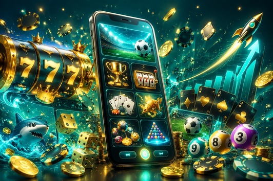 onxbet