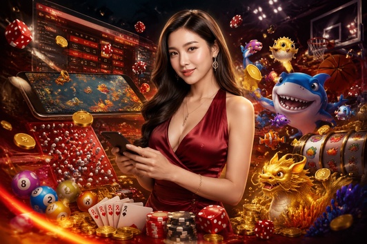 onxbet