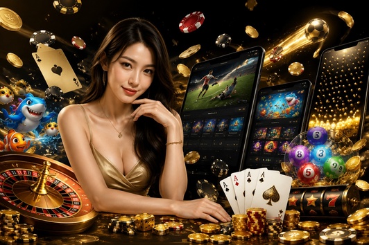 onxbet