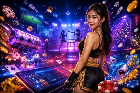 onxbet