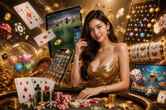 onxbet