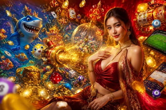 onxbet