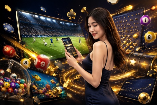 onxbet