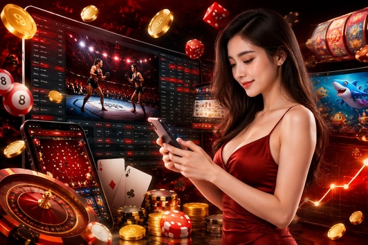 onxbet