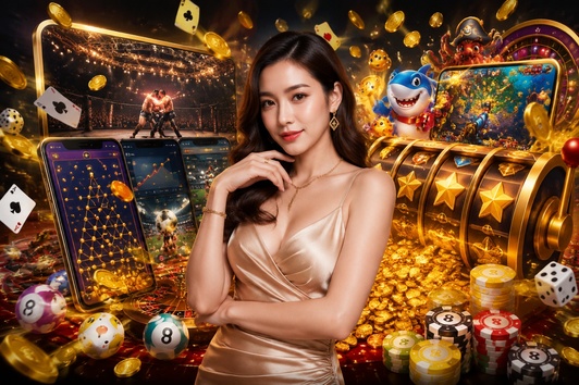 onxbet