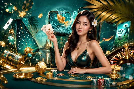 onxbet