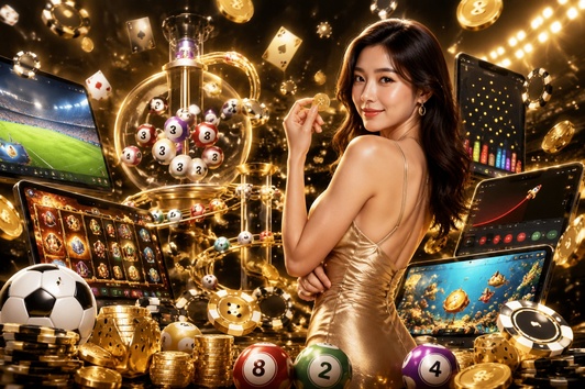 onxbet