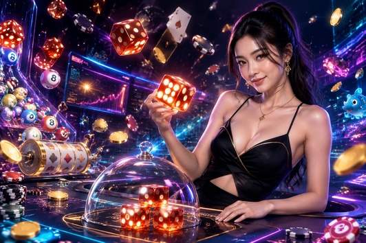 onxbet
