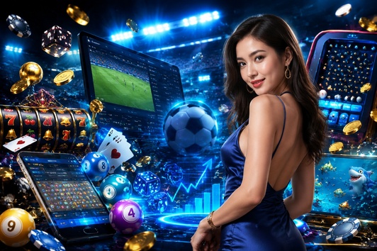 onxbet