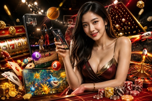 onxbet