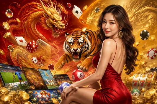 onxbet