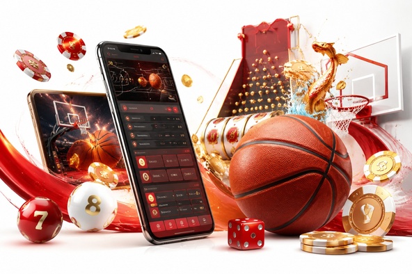 onxbet