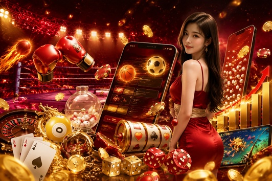 onxbet