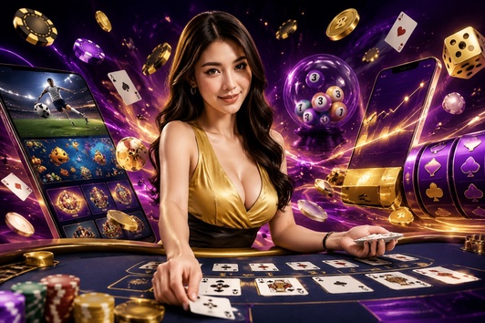 onxbet