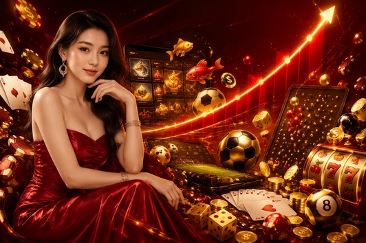onxbet