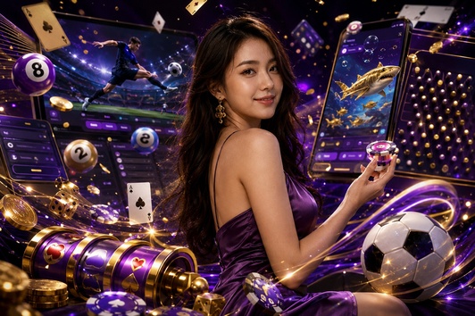 onxbet