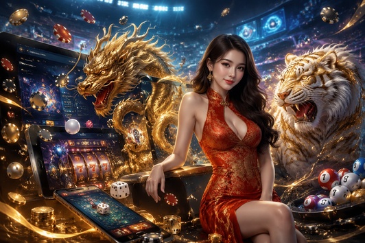 onxbet