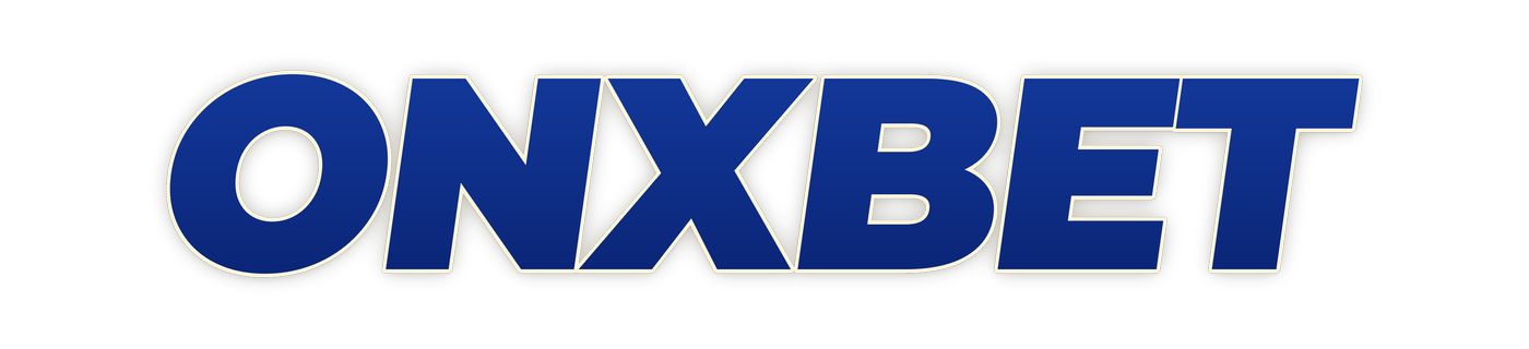 onxbet